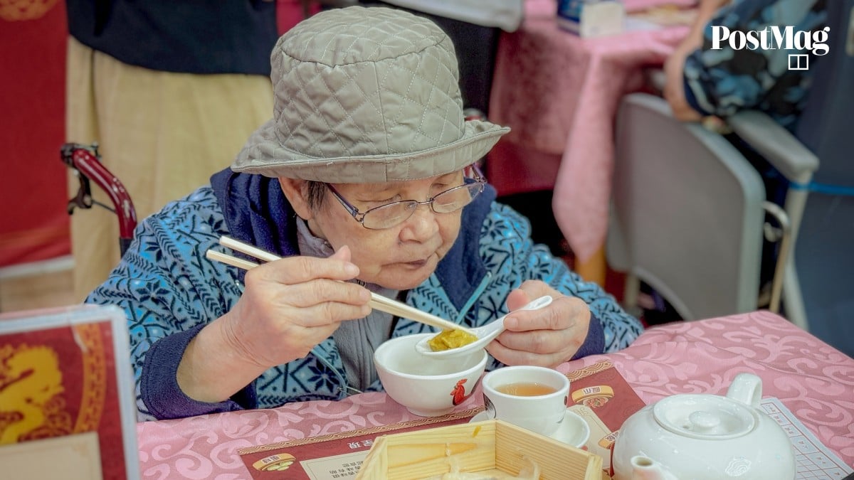 https://cdn.i-scmp.com/sites/default/files/styles/og_postmag/public/d8/images/canvas/2025/08/28/cb867561-43bf-4aab-b479-bf492227e499_2522b5a8.jpg?itok=KsYxsIHa&v=1756375909