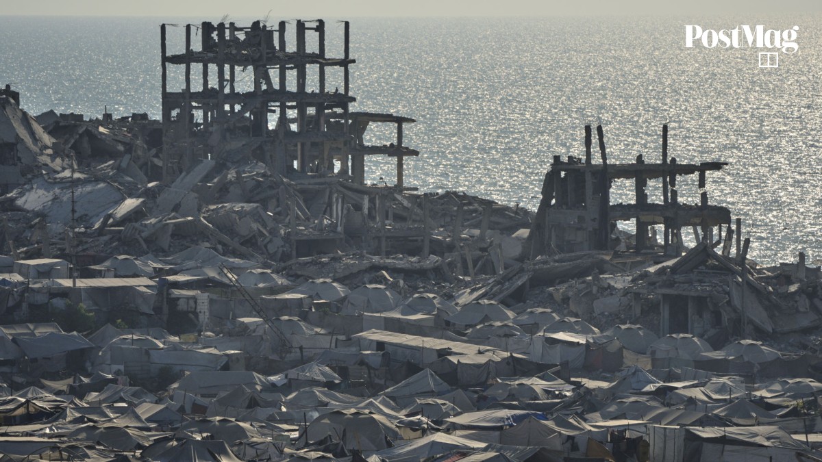 いちごメロンパンGOVERNMENT WAR PLAN 1982 War Plan Taiwan: OPLAN 5077 and the U.S. Struggle for the