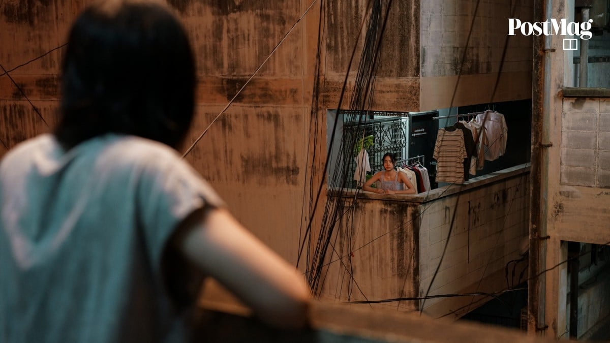 https://cdn.i-scmp.com/sites/default/files/styles/og_postmag/public/d8/images/canvas/2025/09/05/3a8017b6-b987-43fa-aa8b-8cba542d532a_746777c4.jpg?itok=JYNzw8sH&v=1757041284