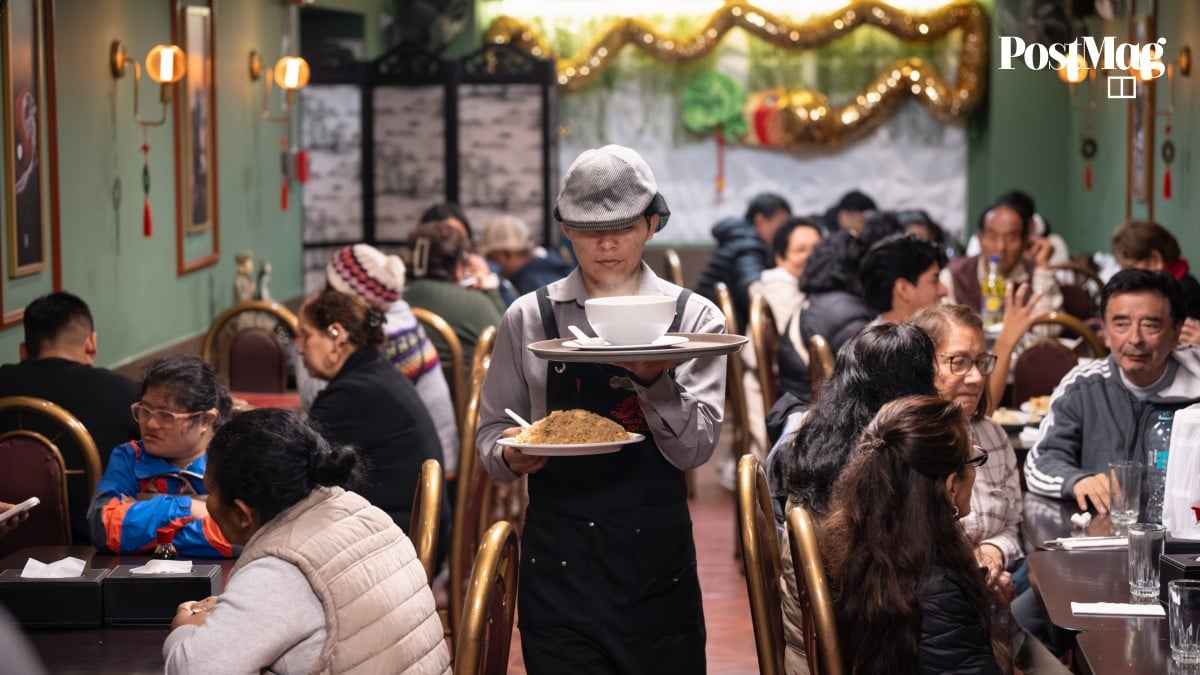 https://cdn.i-scmp.com/sites/default/files/styles/og_postmag/public/d8/images/canvas/2025/09/05/5ca3e058-fe66-4ba5-9bcb-fdb3056006bb_75ae4ea0.jpg?itok=0TQHFmLy&v=1757066121