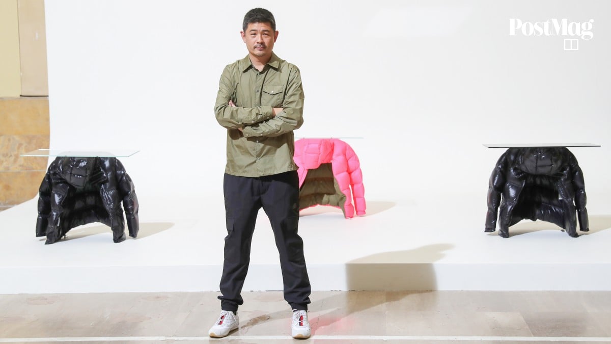 https://cdn.i-scmp.com/sites/default/files/styles/og_postmag/public/d8/images/canvas/2025/09/10/56c50866-bec5-4624-85c6-8a93c2952ef5_0be0b4f8.jpg?itok=6zeYE3a9&v=1757472902