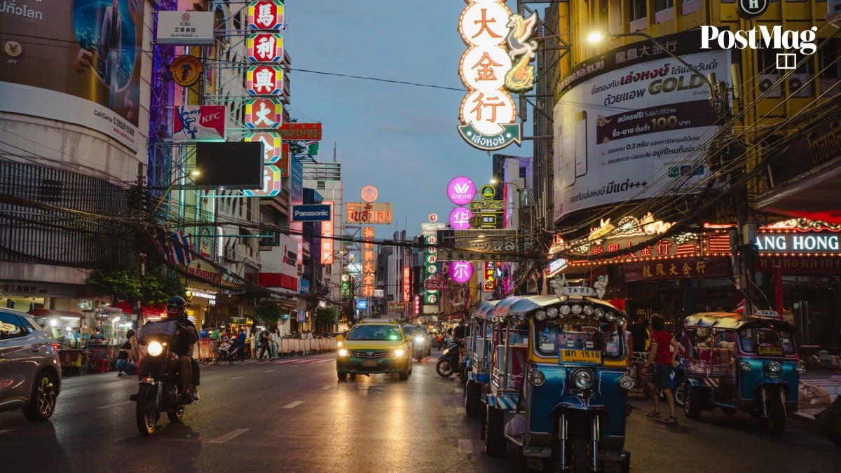 https://cdn.i-scmp.com/sites/default/files/styles/og_postmag/public/d8/images/canvas/2025/09/15/f0f1b0d8-db13-4487-864f-21dc515bf266_deddf207.jpg?itok=LSbuQork&v=1757916835