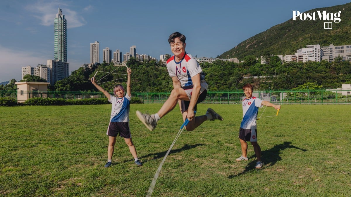 https://cdn.i-scmp.com/sites/default/files/styles/og_postmag/public/d8/images/canvas/2025/09/19/8fec3698-dd79-4757-963b-0ad091f32885_808ad491.jpg?itok=BzVcxppN&v=1758251285