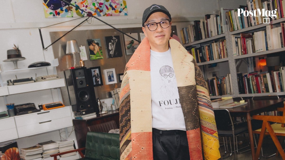 https://cdn.i-scmp.com/sites/default/files/styles/og_postmag/public/d8/images/canvas/2025/09/23/78041649-97ab-4d71-83b5-37a848abb4a5_0f917937.jpg?itok=Cd5KrRwr&v=1758594180