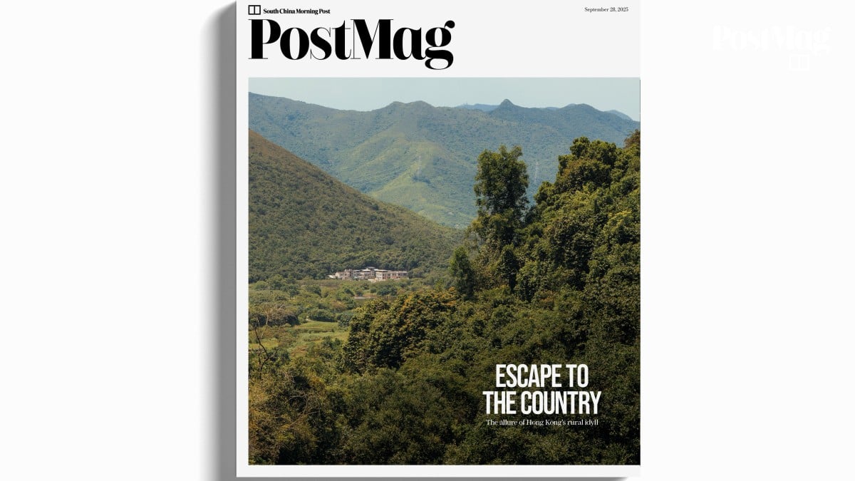 https://cdn.i-scmp.com/sites/default/files/styles/og_postmag/public/d8/images/canvas/2025/09/26/8885b1f3-158c-41e7-9058-e3ab57359eff_f7553927.jpg?itok=Qtbhd1z0&v=1758878085