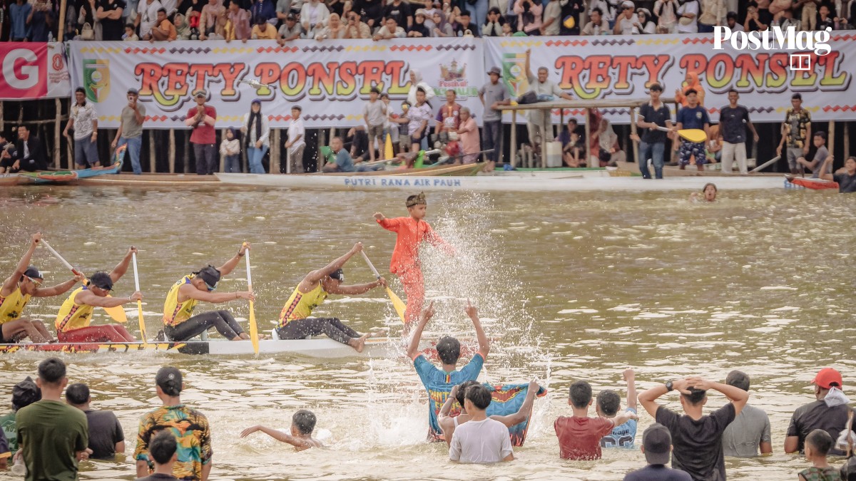 https://cdn.i-scmp.com/sites/default/files/styles/og_postmag/public/d8/images/canvas/2025/09/29/27d9db0c-33f8-451b-acfe-9e710038fe8c_b8f3d888.jpg?itok=uh8lDFBp&v=1759140227