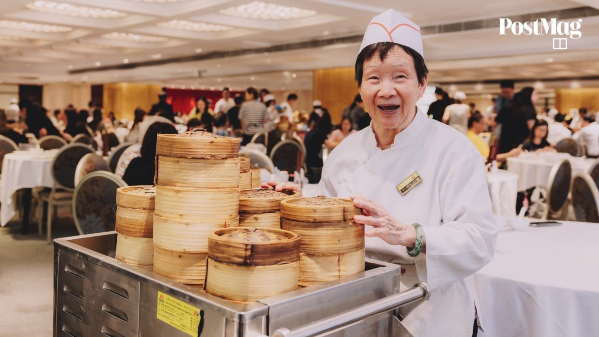 https://cdn.i-scmp.com/sites/default/files/styles/og_postmag/public/d8/images/canvas/2025/10/03/3217f835-c073-4e55-ba10-3cee1b0bee68_aac131db.jpg?itok=pqHki7ak&v=1759464827