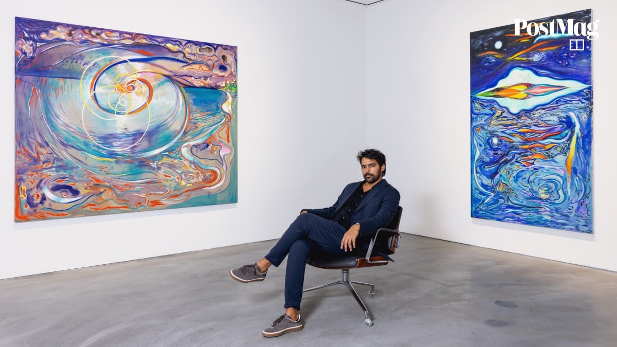 https://cdn.i-scmp.com/sites/default/files/styles/og_postmag/public/d8/images/canvas/2025/10/08/95226b85-8457-4d37-9cdc-4158439ef0d8_017dc13b.jpg?itok=NVD_jvYG&v=1759894661