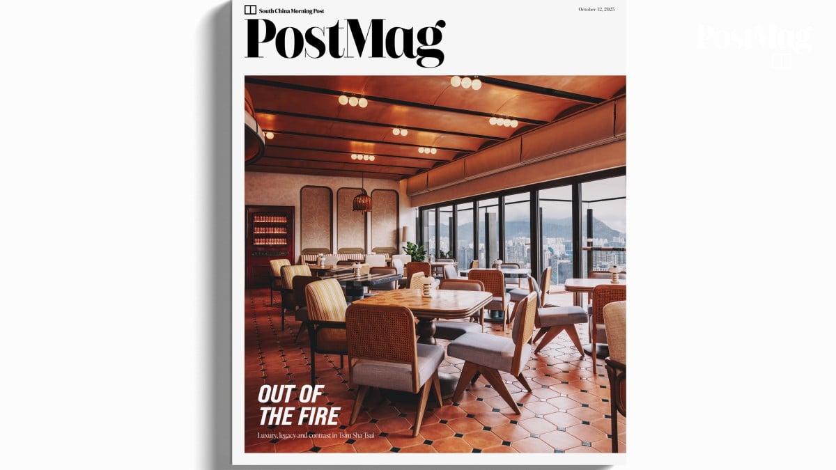https://cdn.i-scmp.com/sites/default/files/styles/og_postmag/public/d8/images/canvas/2025/10/10/1a15045c-50ed-4203-925e-c9c458e04767_0d4cdb3d.jpg?itok=0haXBUtK&v=1760082530