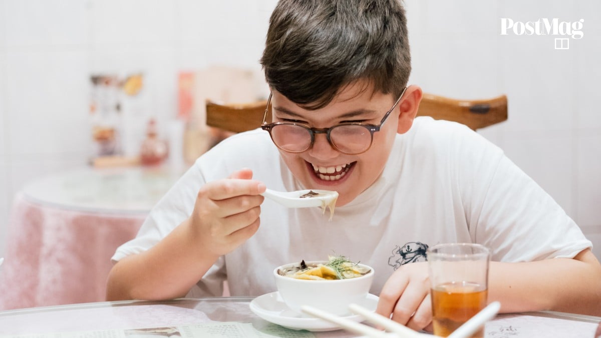 https://cdn.i-scmp.com/sites/default/files/styles/og_postmag/public/d8/images/canvas/2025/10/10/b95b4ee1-c7d4-496e-94ea-32cbada75333_19a5e443.jpg?itok=GG3v9CZ0&v=1760086228