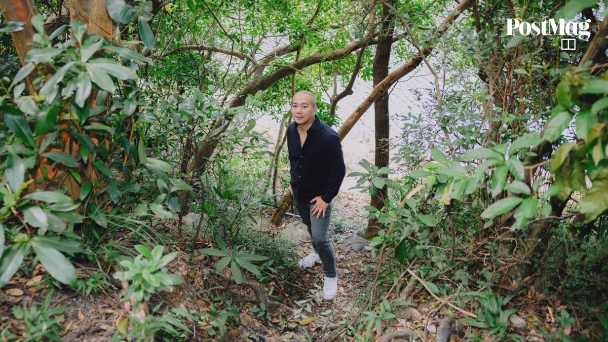 https://cdn.i-scmp.com/sites/default/files/styles/og_postmag/public/d8/images/canvas/2025/10/13/6b0683af-8377-4a08-a747-c66194d0e67e_a9a71ea7.jpg?itok=NZflzc7W&v=1760336857
