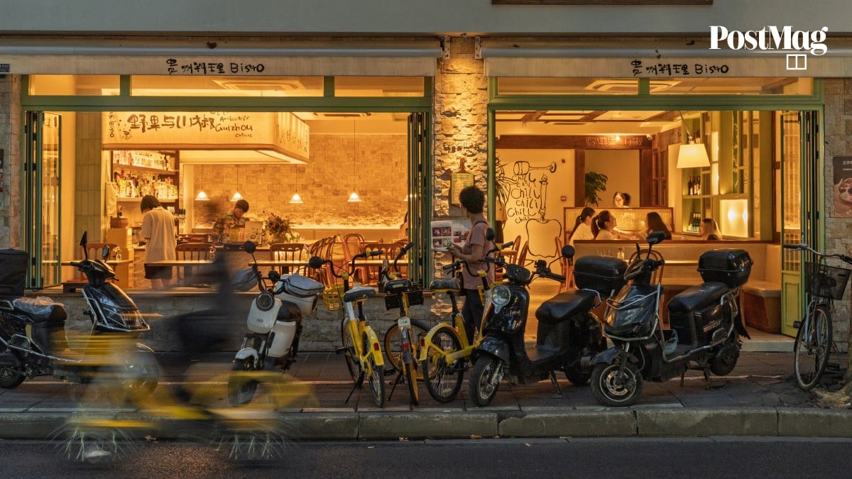 https://cdn.i-scmp.com/sites/default/files/styles/og_postmag/public/d8/images/canvas/2025/10/13/7067f29a-5769-43f3-a030-497db6d8d0c3_599de86a.jpg?itok=lIu-C71t&v=1760341442