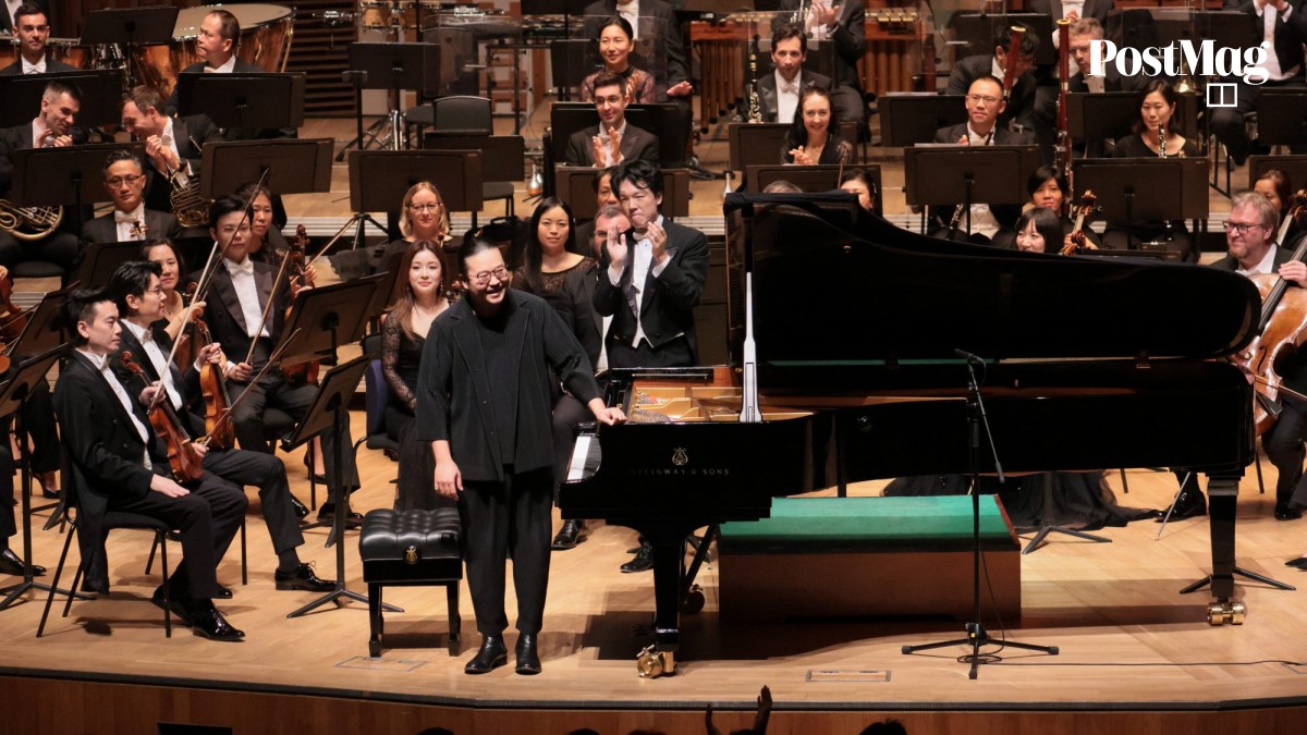 Kyohei Sorita Clair de Lune Recital他5点 Amazon.com: Clair de lune. Recital pieces Vol. 1: CD 和黑膠唱片