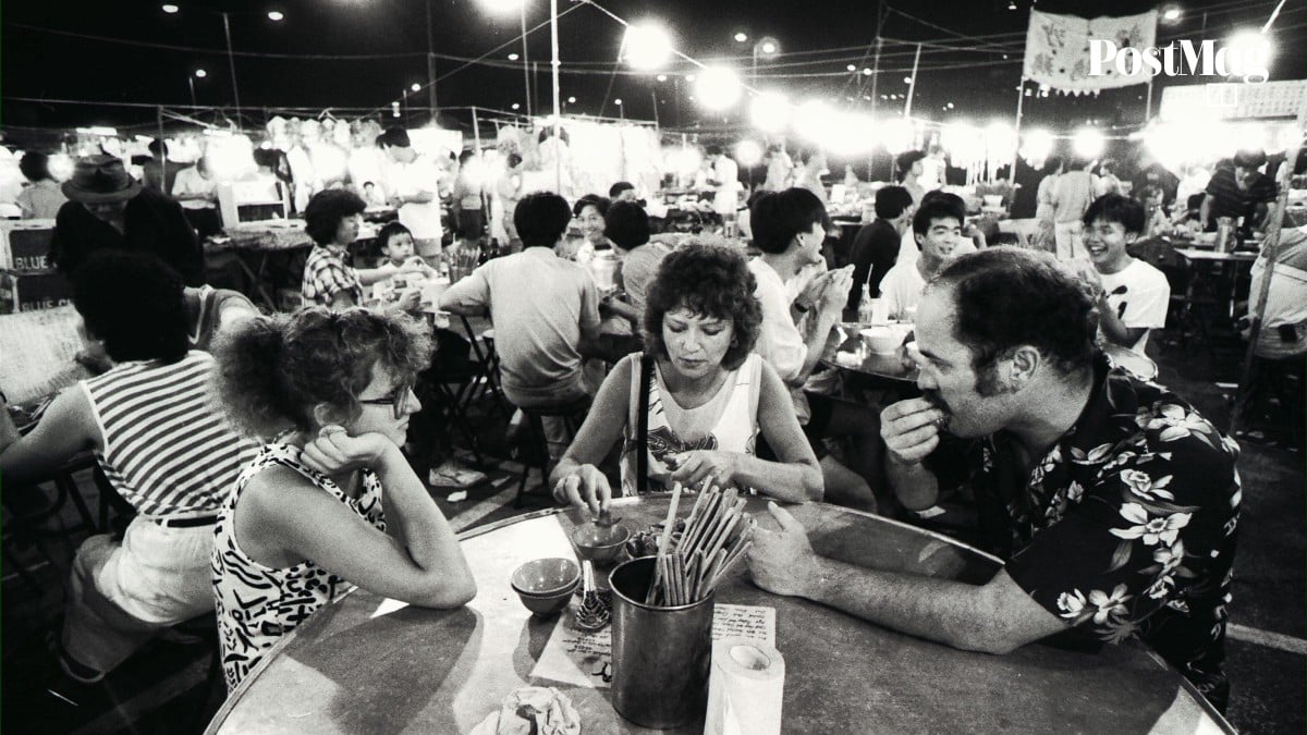 https://cdn.i-scmp.com/sites/default/files/styles/og_postmag/public/d8/images/canvas/2025/10/13/9623893e-aa2f-4abd-a772-c5041c55867b_c6ad4695.jpg?itok=qpfNSciY&v=1760337662