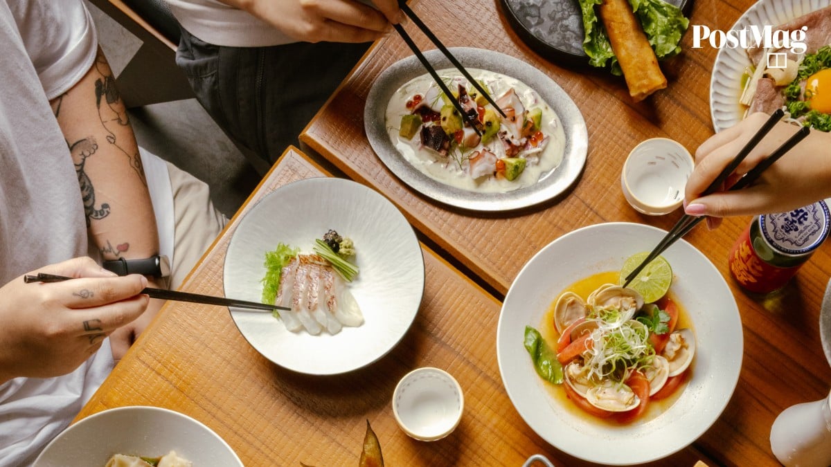 https://cdn.i-scmp.com/sites/default/files/styles/og_postmag/public/d8/images/canvas/2025/10/17/09396408-0328-417a-8085-0b66d6b54eb0_023d19b7.jpg?itok=l2RGCirS&v=1760677956