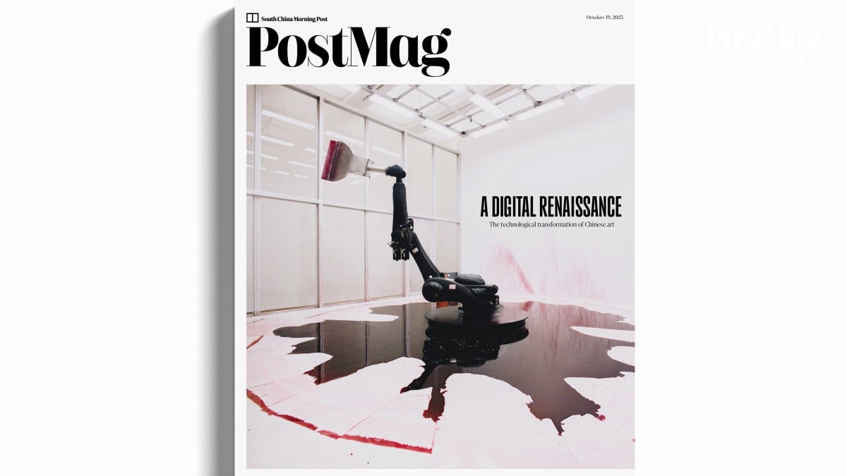 https://cdn.i-scmp.com/sites/default/files/styles/og_postmag/public/d8/images/canvas/2025/10/17/da17093c-e098-45f4-b184-fe8b4957a36a_5d2f8a0a.jpg?itok=ilZuEisJ&v=1760687619