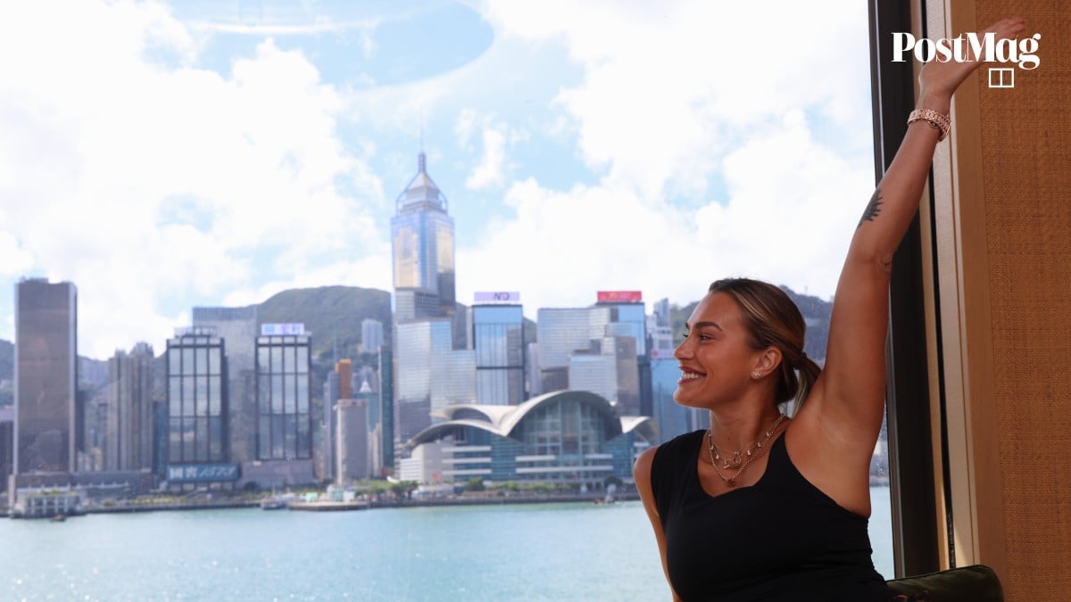 https://cdn.i-scmp.com/sites/default/files/styles/og_postmag/public/d8/images/canvas/2025/10/24/03b367b8-64e3-4fa8-a7f7-b0f4871cddcc_0ae2ae02.jpg?itok=OmN352ka&v=1761301928
