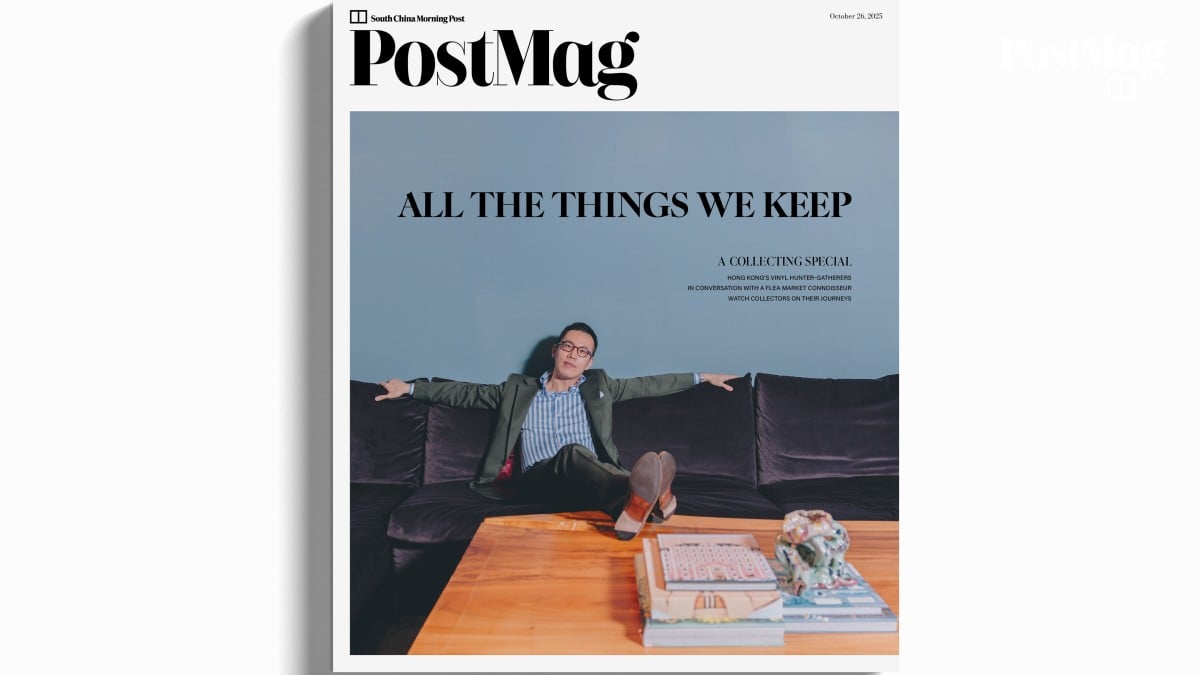 https://cdn.i-scmp.com/sites/default/files/styles/og_postmag/public/d8/images/canvas/2025/10/24/c53deafa-c6a2-48b5-b05b-9de81afa91a4_f54d0652.jpg?itok=7yVWlQAR&v=1761294274