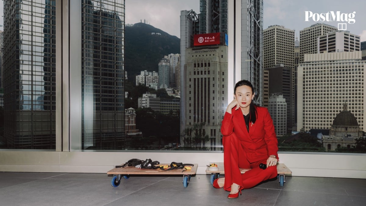 https://cdn.i-scmp.com/sites/default/files/styles/og_postmag/public/d8/images/canvas/2025/10/24/cdc12ee1-0a13-4db1-9daa-a0ca64c0d8ea_4b6af232.jpg?itok=-K4R7sUg&v=1761299393