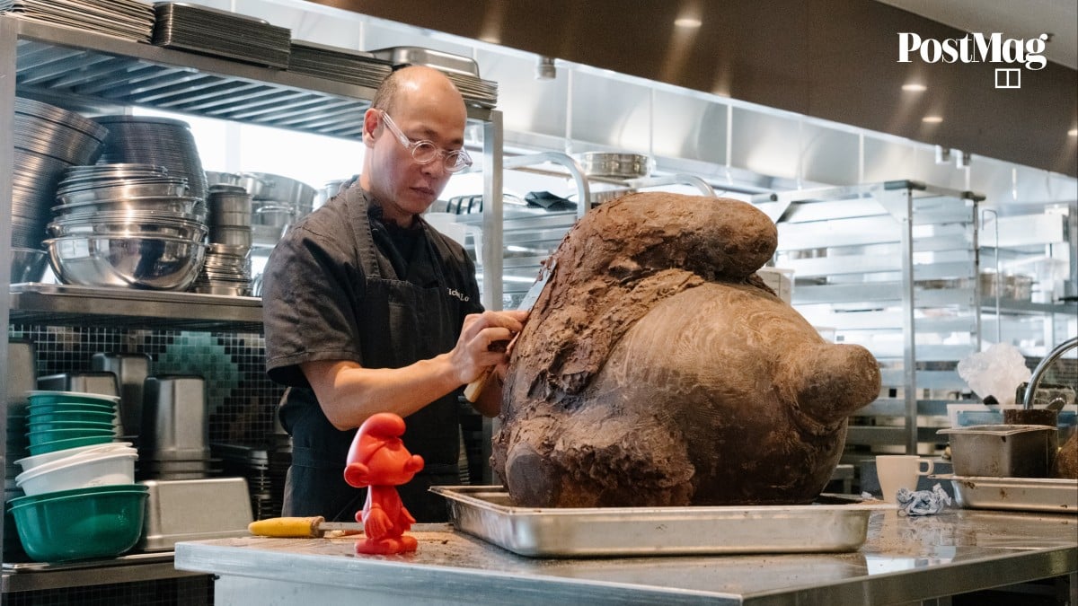 How Hong Kong’s culture connects with its relationship with chocolate How Hong Kong’s culture connects with its relationship with chocolate