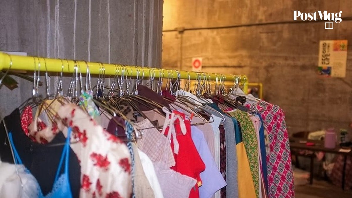 Local businesses are supporting Tai Po fire relief. Here’s how to help