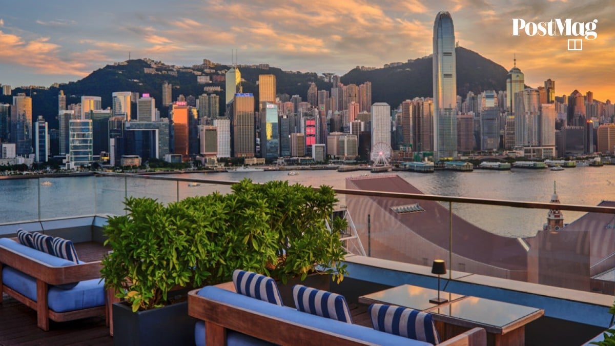 The best things to do in Hong Kong this week, December 13-19