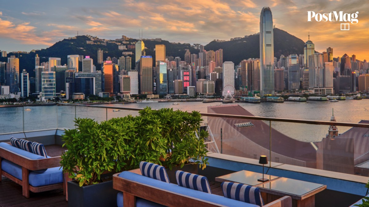 The best things to do in Hong Kong this week, December 13-19