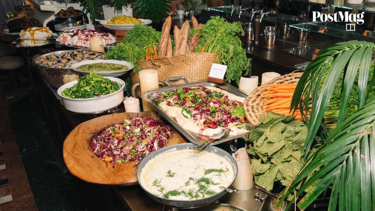 Celebrating Christmas amid news of war, climate change and tragedy – is it possible?