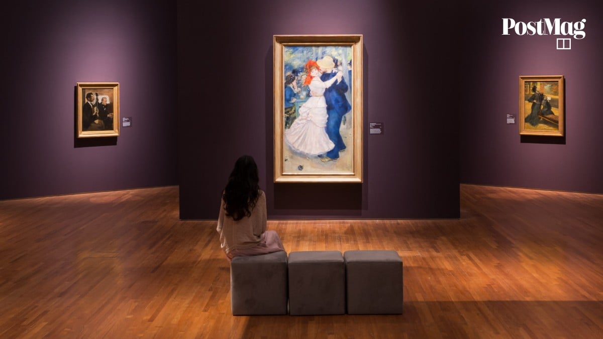 What to see in Singapore’s galleries and studios as Art Week 2026 approaches