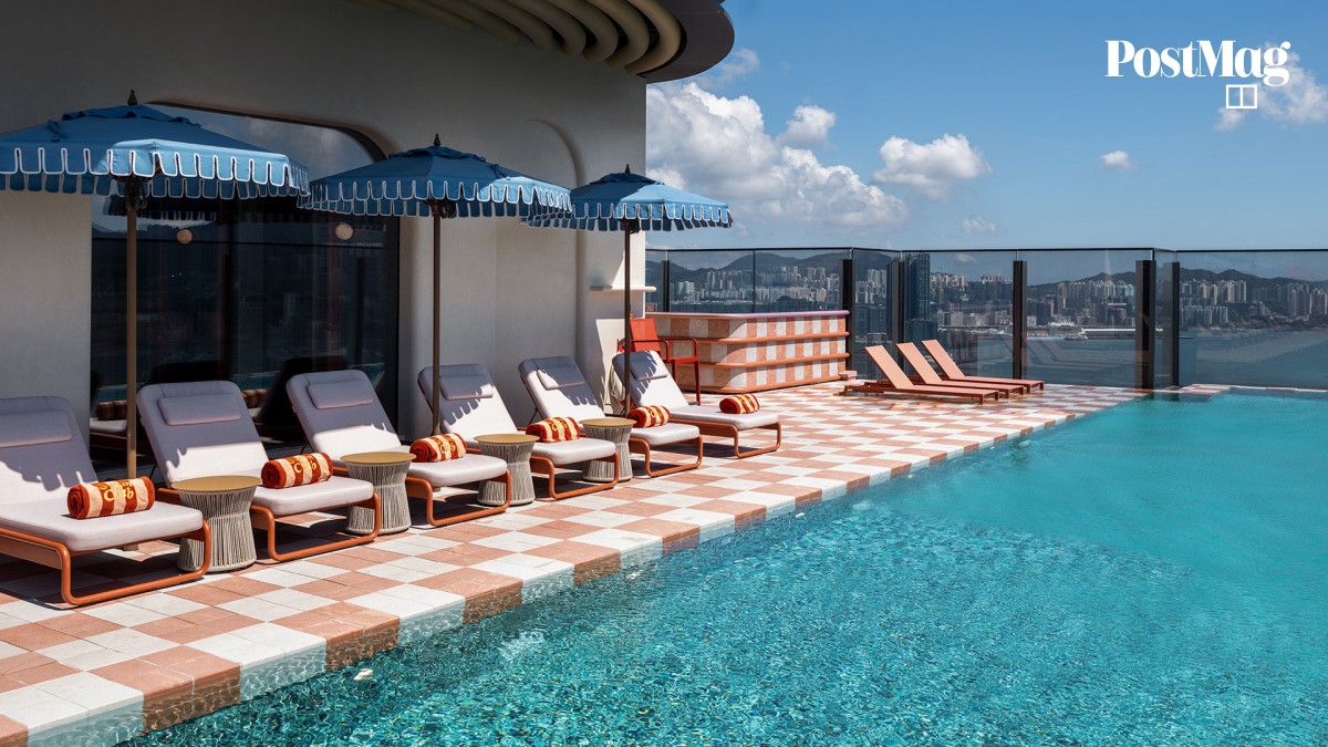 The buzziest openings in Hong Kong, from Japanese delights to a new literary museum