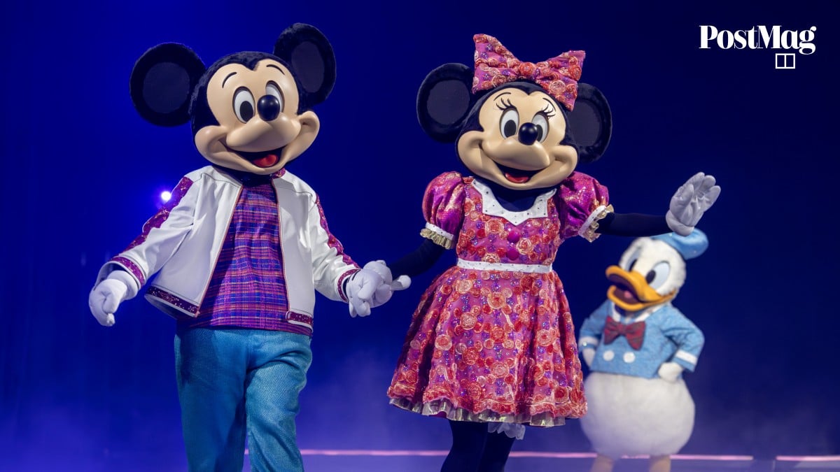 Our cheat sheet for what to do in Hong Kong, January 11-17