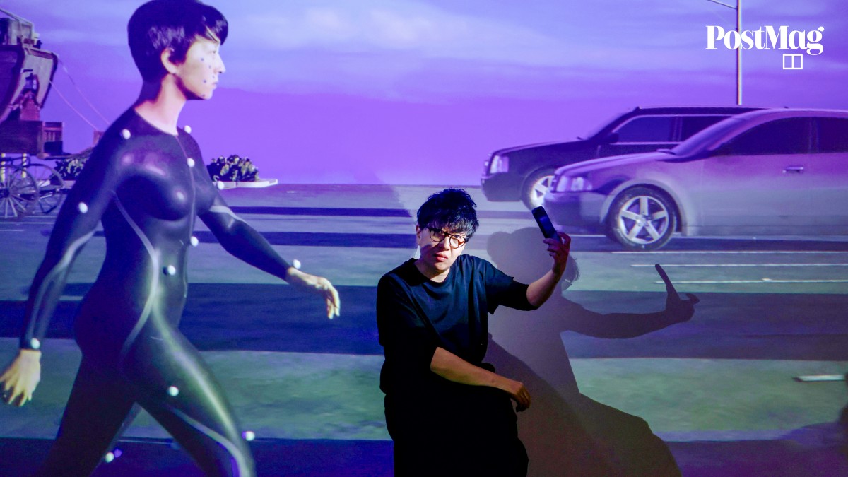 The best things to do in Hong Kong, January 25-31