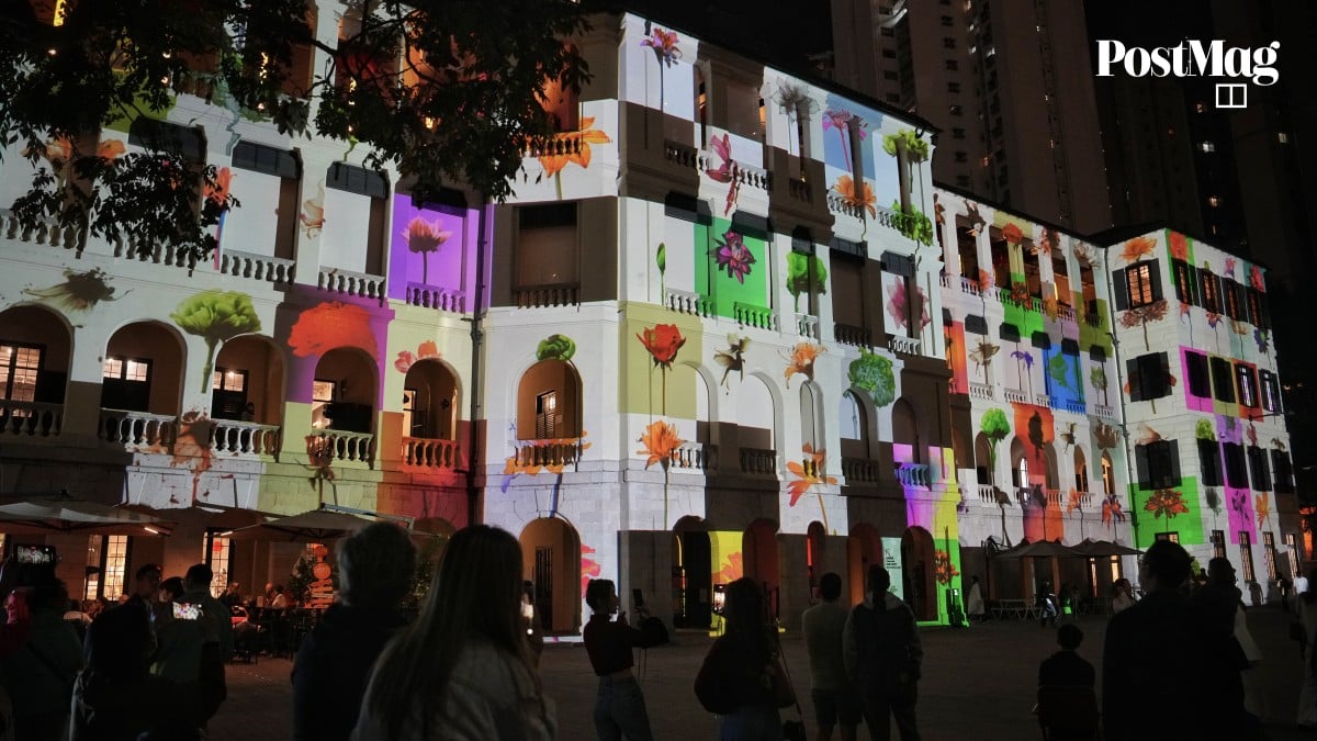 The best things to do in Hong Kong, February 8-14