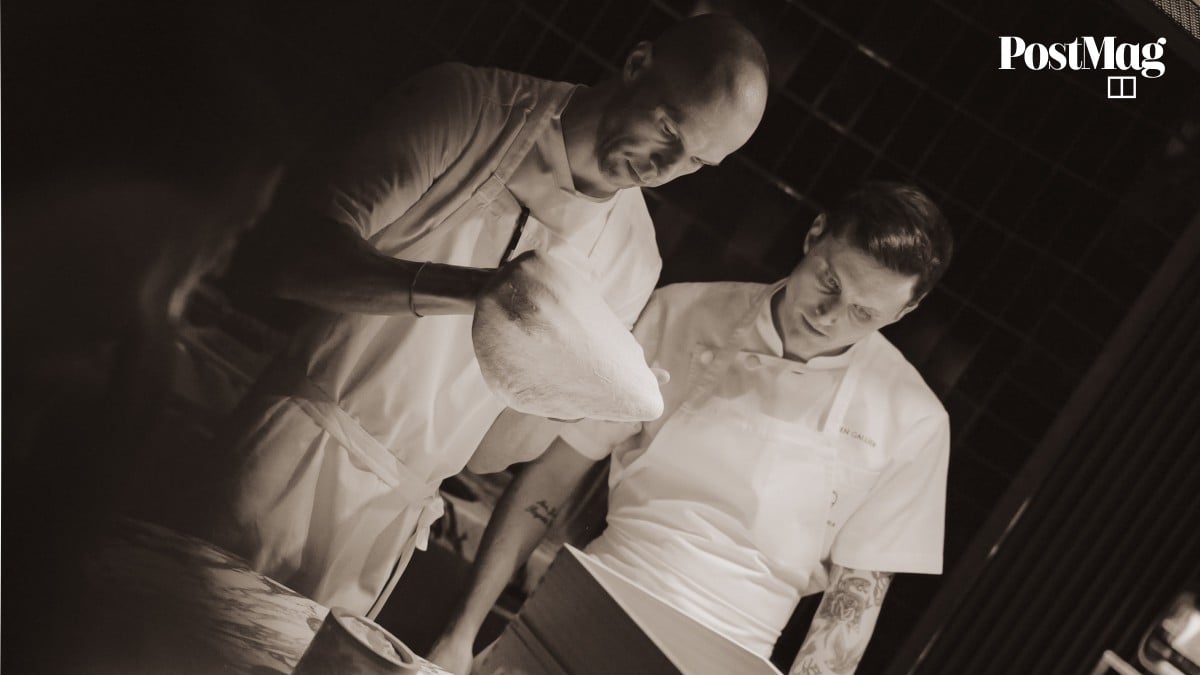 The best things to do in Hong Kong and Macau, March 8-14