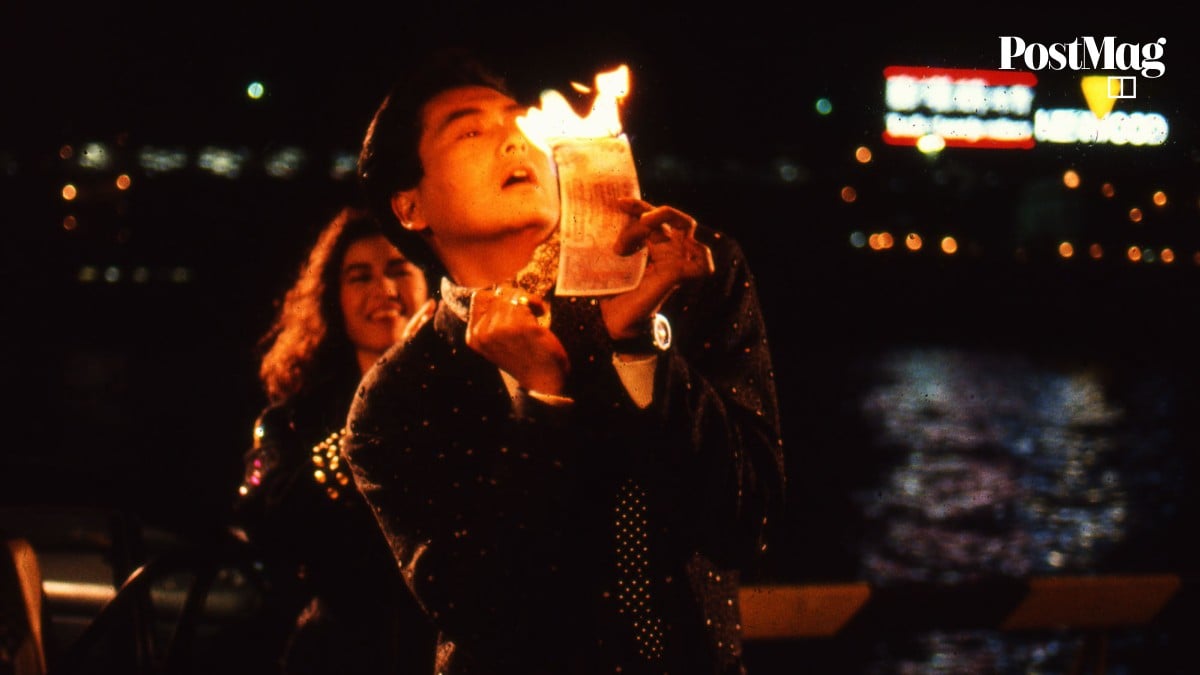 Showtime: 4 unmissable art exhibitions to keep you cultured this week