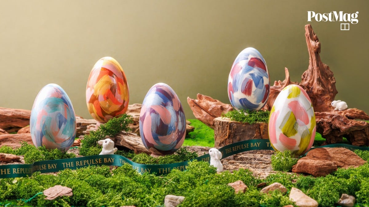 The best things to do in Hong Kong, April 5-18