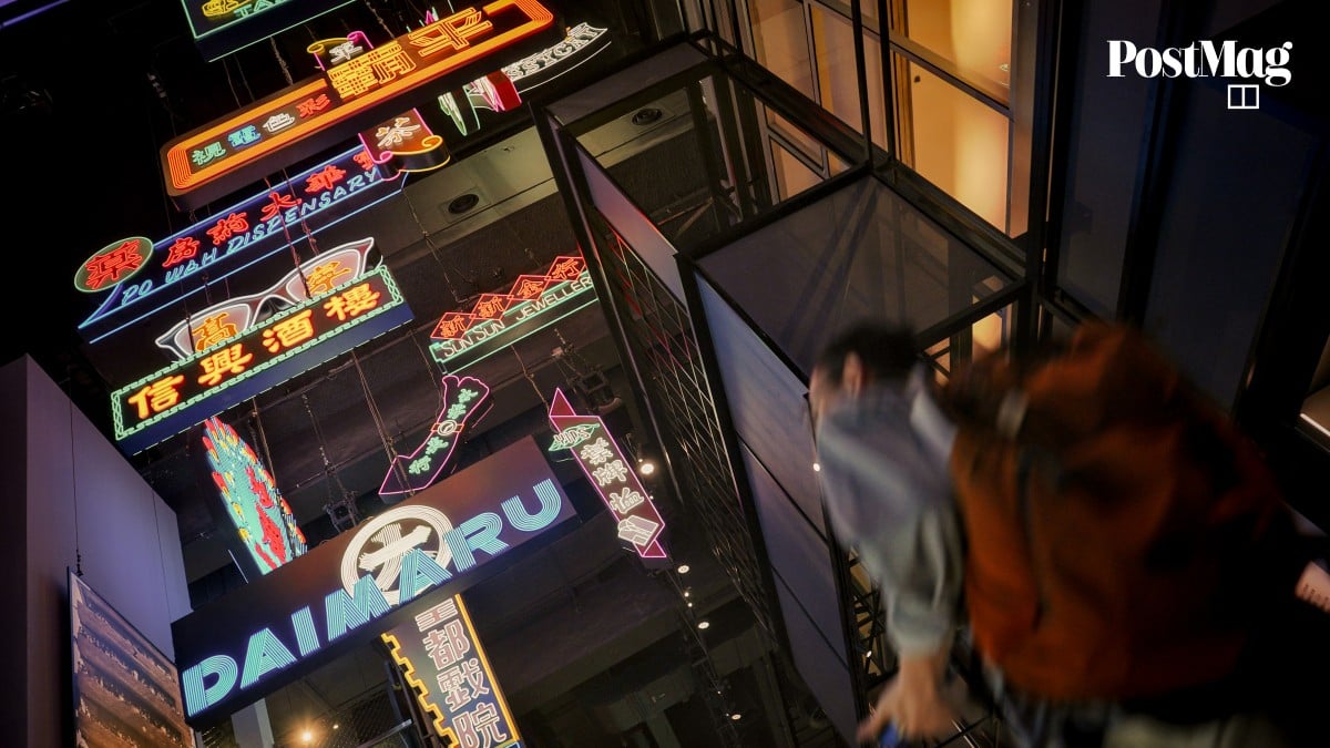 The best things to do in Hong Kong, April 26-May 2