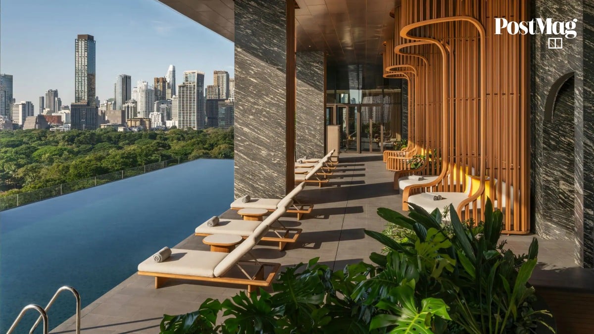 https://cdn.i-scmp.com/sites/default/files/styles/og_postmag/public/d8/images/canvas/2026/05/13/4405e474-8970-4af9-b465-f3359a4db10b_0a75037f.jpg?itok=vzUt9wMN&v=1778657841