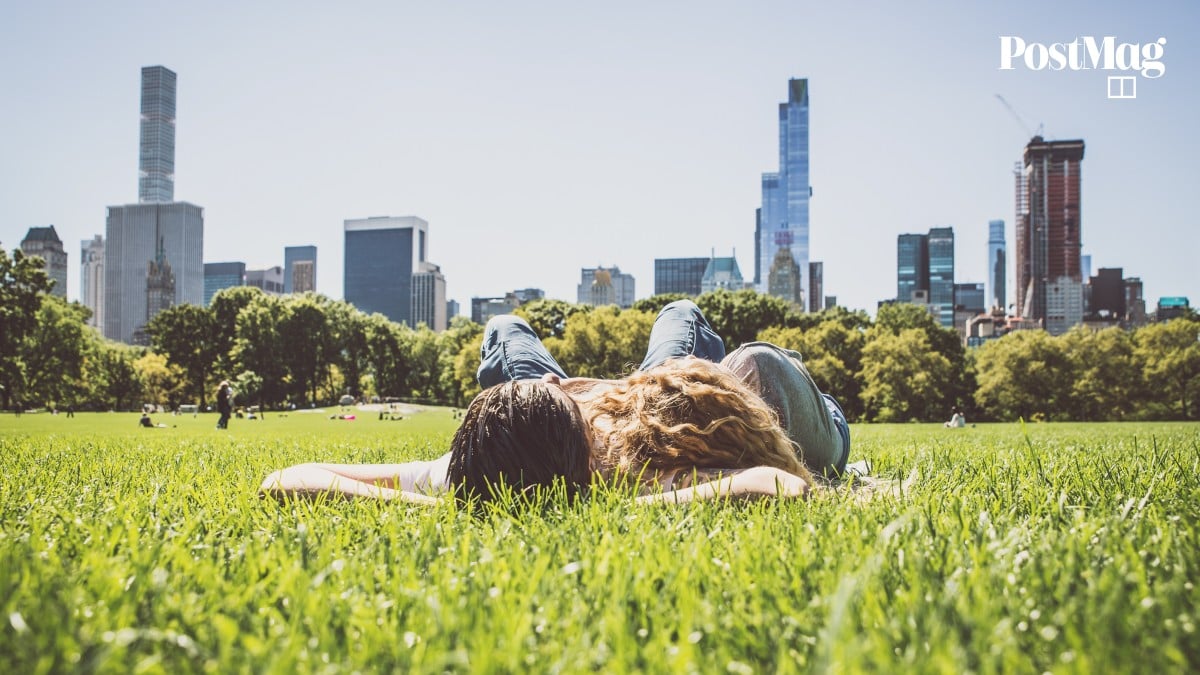 Mastering the art of the tourist nap for a richer travel experience
