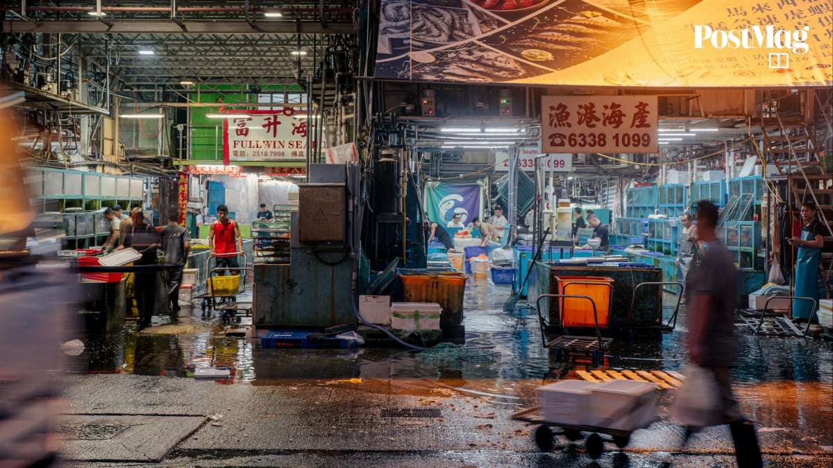https://cdn.i-scmp.com/sites/default/files/styles/og_postmag/public/d8/images/canvas/2026/05/21/e0eab3ea-70ff-4279-ad9e-d50f6b3a9fc0_a83bb8e9.jpg?itok=6pmYFBP8&v=1779360335