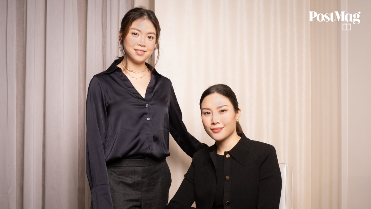 https://cdn.i-scmp.com/sites/default/files/styles/og_postmag/public/d8/images/canvas/2026/05/25/1a6f9dfd-7b38-4233-9dc2-fd011a4e9c56_b7e8cbc9.jpg?itok=QG0IPes0&v=1779701443