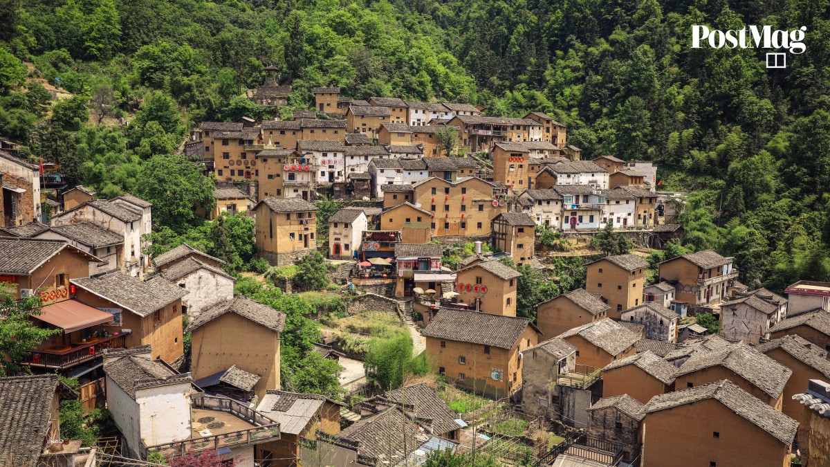 https://cdn.i-scmp.com/sites/default/files/styles/og_postmag/public/d8/images/canvas/2026/05/25/d7590e51-5562-4498-a754-05dc41ca66af_c499aa9c.jpg?itok=UqCQZZmE&v=1779710123