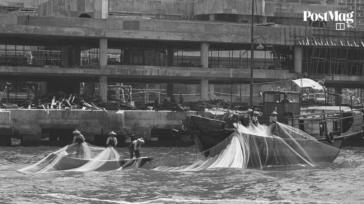 https://cdn.i-scmp.com/sites/default/files/styles/og_postmag/public/d8/images/canvas/2026/05/26/e5b07e57-f6dd-4cd9-b2c0-a49fdd458e2c_b6c05480.jpg?itok=2s9SEvYx&v=1779799385