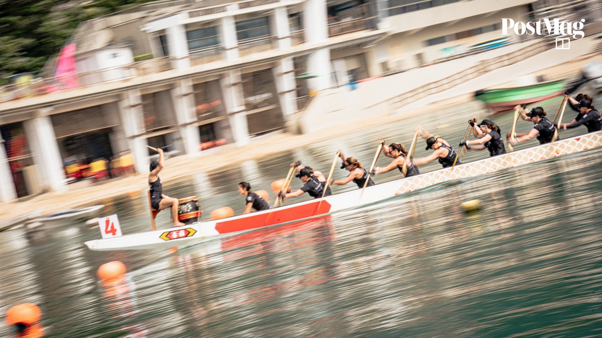 https://cdn.i-scmp.com/sites/default/files/styles/og_postmag/public/d8/images/canvas/2026/06/04/ece7caa6-1b36-4667-9619-80ffdccabec8_a421bfb0.jpg?itok=FleHXYjJ&v=1780580771