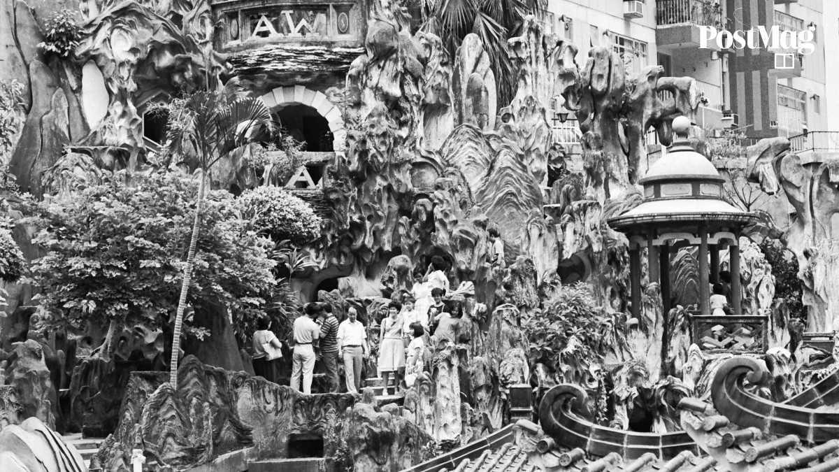 https://cdn.i-scmp.com/sites/default/files/styles/og_postmag/public/d8/images/canvas/2026/06/05/daa38a56-d83b-4382-aa94-3ea9bf6962eb_89bd41ac.jpg?itok=ZdJauOUv&v=1780651345
