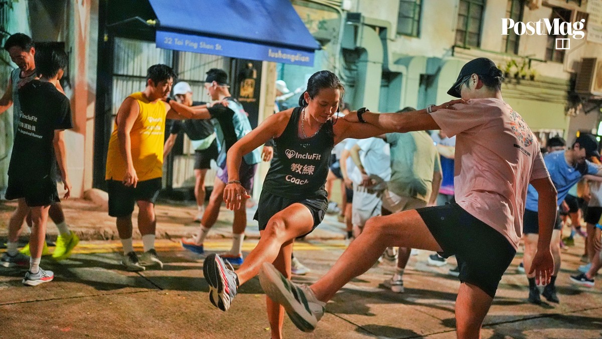 https://cdn.i-scmp.com/sites/default/files/styles/og_postmag/public/d8/images/canvas/2026/06/08/d4e51658-fc40-46a1-b7b6-d3c50f5a91ae_bb9bbd1e.jpg?itok=InMz-X-k&v=1780913893