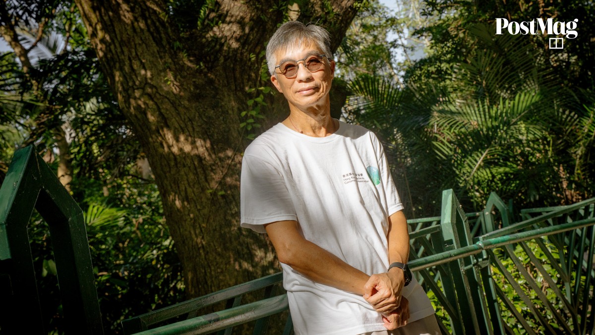 https://cdn.i-scmp.com/sites/default/files/styles/og_postmag/public/d8/images/canvas/2026/06/11/ca1ba2d0-a142-442d-8ce2-25a47367bb06_69656788.jpg?itok=B4v1H3IZ&v=1781160691