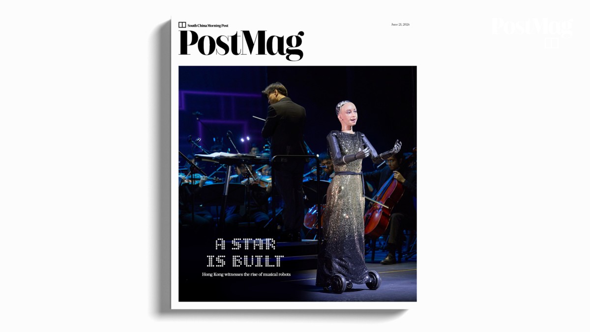 https://cdn.i-scmp.com/sites/default/files/styles/og_postmag/public/d8/images/canvas/2026/06/19/12d6a7a8-3e41-476a-96a1-0a61d6eae9bc_3ac556a1.jpg?itok=g80EmE-j&v=1781859586