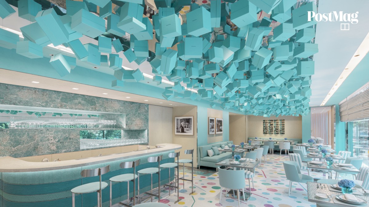 https://cdn.i-scmp.com/sites/default/files/styles/og_postmag/public/d8/images/canvas/2026/06/19/392b623a-3fc4-4529-9723-2a7100ebcbdb_decdd14e.jpg?itok=2iPX_n3G&v=1781861367