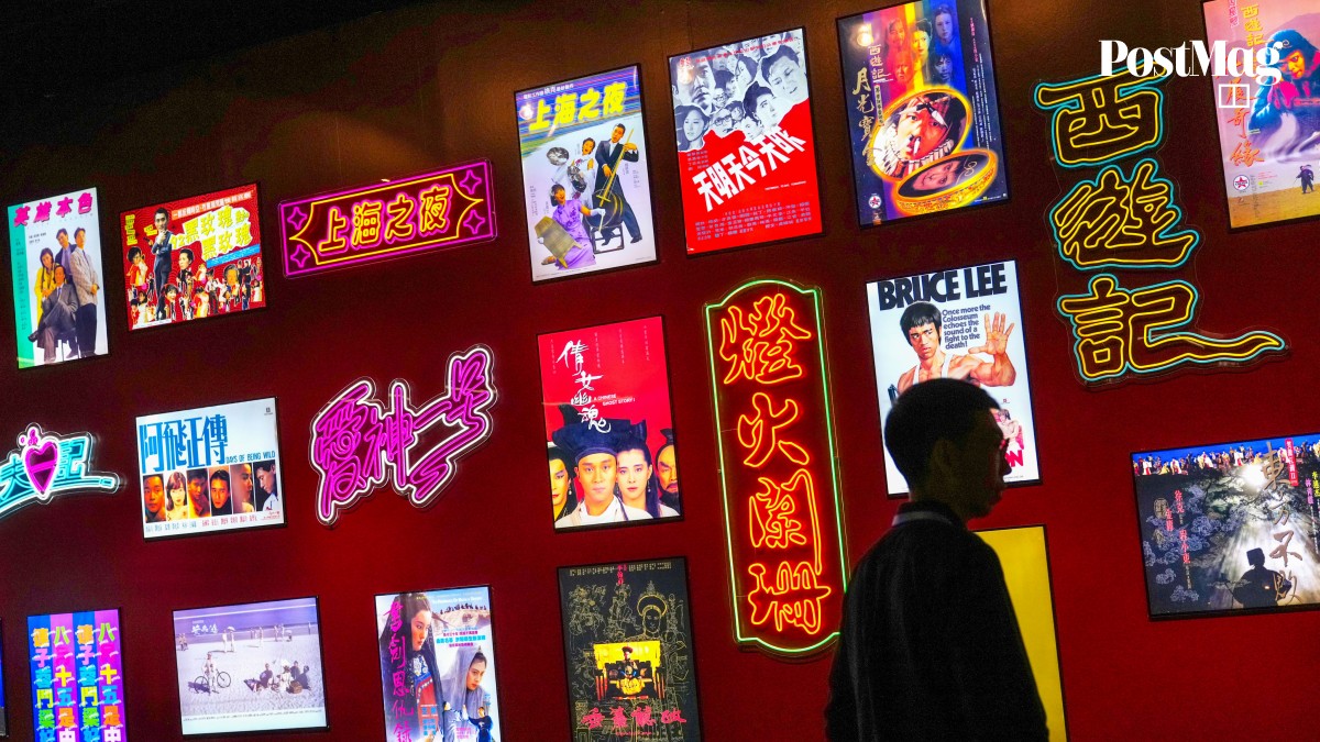 https://cdn.i-scmp.com/sites/default/files/styles/og_postmag/public/d8/images/canvas/2026/06/22/60fb6629-144c-4743-a8fb-1c66f903842c_af8cb872.jpg?itok=_jfRM6O8&v=1782108754